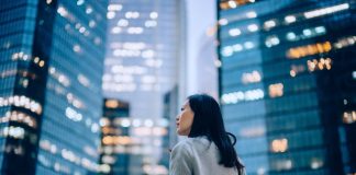 Sovos anuncia reforço de sua equipe executiva Sovos anuncia reforço de sua equipe executiva