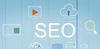 SEO lidera prioridades de investimento no marketing digital SEO lidera prioridades de investimento no marketing digital