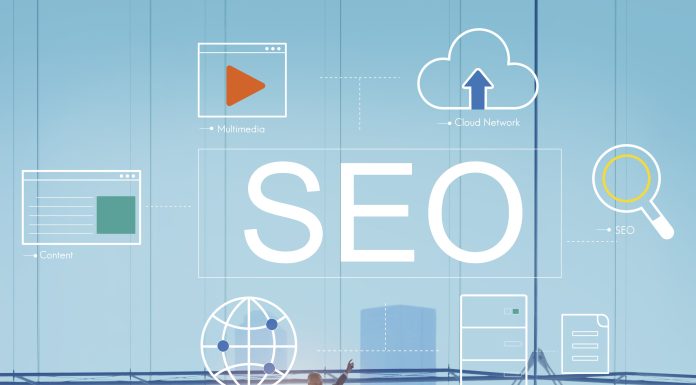 SEO lidera prioridades de investimento no marketing digital