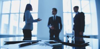 Dia do Cliente: consultoria oferece diagnóstico gratuito para empresas Dia do Cliente: consultoria oferece diagnóstico gratuito para empresas