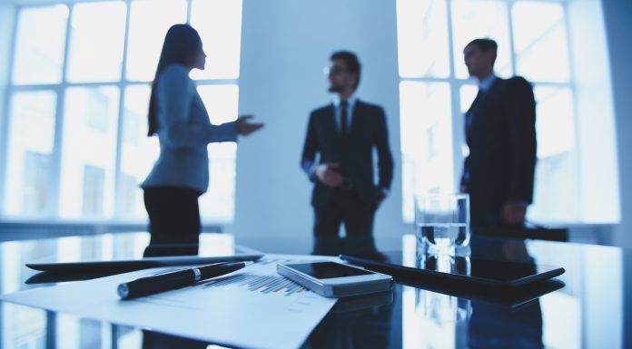 Dia do Cliente: consultoria oferece diagnóstico gratuito para empresas Dia do Cliente: consultoria oferece diagnóstico gratuito para empresas