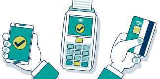 Futuro dos meios de pagamento aponta para a agilidade Futuro dos meios de pagamento aponta para a agilidade