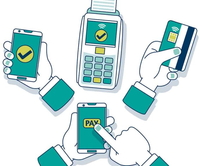 Futuro dos meios de pagamento aponta para a agilidade Futuro dos meios de pagamento aponta para a agilidade