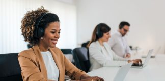 Empresa do setor agrícola está com mais de 100 vagas abertas Empresa do setor agrícola está com mais de 100 vagas abertas