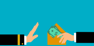 INAC participa da Bienal do Livro – Rio 2023, com dois livros sobre corrupção INAC participa da Bienal do Livro – Rio 2023, com dois livros sobre corrupção