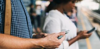 Especialistas em prevenção à fraude lançam e-book sobre Pix