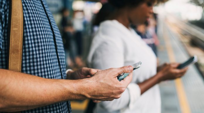 Especialistas em prevenção à fraude lançam e-book sobre Pix