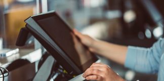 Vendas no varejo crescem 1,3% no primeiro semestre de 2023 Vendas no varejo crescem 1,3% no primeiro semestre de 2023