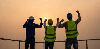 Empresa Binatural recebe certificação GPTW