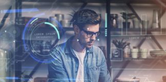 Big data: análise de dados é aliada da indústria