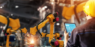 Índice de desempenho das indústrias de pequeno porte cresce