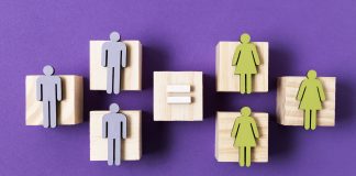 Instituto cria certificação e atua na promoção da igualdade Instituto cria certificação e atua na promoção da igualdade