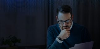 Tuvis agrega solução de compliance e segurança para WhatsApp