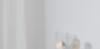 Saúde mental no meio corporativo: alerta Setembro Amarelo