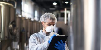 Segurança em máquinas é tema de palestra gratuita