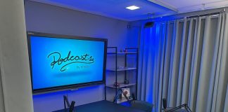 Podcast-se lança novo episódio com Sandra Sinicco Podcast-se lança novo episódio com Sandra Sinicco