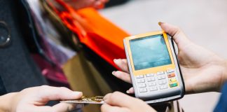 Granito Pagamentos fortalece laços na ExpoRevenda 2023