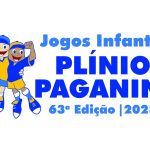 Botucatu: Abertura dos Jogos Infantis Plínio Paganini será nesta sexta-feira, 15