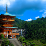 Quais são os melhores países da Ásia para fazer mochilão: a lista definitiva!