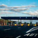 Pedágios na região de Botucatu passam a aceitar pagamento por cartão de crédito ou débito