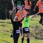 Botucatu: Clau’s Trail Run – Aventura e Natureza no Coração do Estado de SP