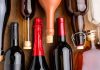 Colecionismo de vinhos raros movimenta mercado milionário