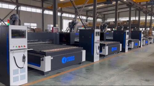 Etools traz tecnologias de ponta para indústrias moveleiras Etools traz tecnologias de ponta para indústrias moveleiras