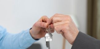 MCMV: medida favorece beneficiários do Bolsa Família e BPC MCMV: medida favorece beneficiários do Bolsa Família e BPC