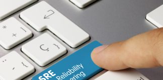 Era da Eficiência Tecnológica com SRE busca potencialização