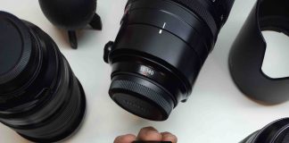 Qualidade de imagens influencia em compras online Qualidade de imagens influencia em compras online