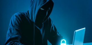 Brasil sofreu 103 bilhões de ataques cibernéticos em 2022 Brasil sofreu 103 bilhões de ataques cibernéticos em 2022