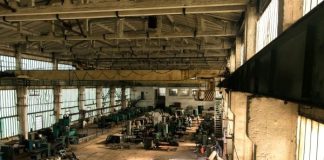 CETESB solicita plano de desativação e encerramento de atividade de empresas CETESB solicita plano de desativação e encerramento de atividade de empresas