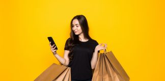 Black Friday: estudo aponta otimismo de 55% dos varejistas