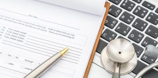 Reforma dos planos de saúde quer proibir rescisão unilateral