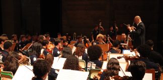 Parque Villa-Lobos recebe Festival do Consumo Consciente Parque Villa-Lobos recebe Festival do Consumo Consciente