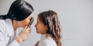 Retinoblastoma: lei garante direitos às pessoas com a doença Retinoblastoma: lei garante direitos às pessoas com a doença