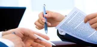 Proposta de reforma tributária já impacta as doações em vida