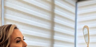 Procedimentos não cirúrgicos superam cirurgia plástica Procedimentos não cirúrgicos superam cirurgia plástica