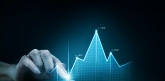 Gestão de patrimônio apresenta crescimento no 1° semestre