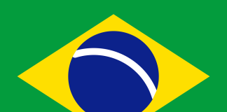 Brasil é líder global de conteúdo sexual em anúncios Brasil é líder global de conteúdo sexual em anúncios