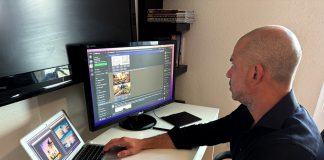 Sete em cada 10 empresas investirão em IA ainda em 2023 Sete em cada 10 empresas investirão em IA ainda em 2023