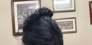 Lançamento do livro “Magia além do tempo” acontece em SP