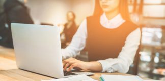 Indústria brasileira de E&M atingirá US$ 39,9 bi até 2026