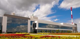 VIVIX aposta na parceria com arquitetos