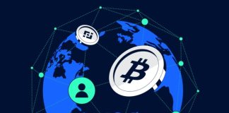 Inteligência artificial viabiliza verificação de pessoas