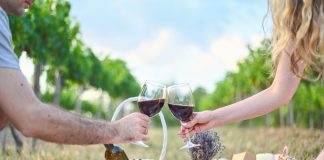 Consumo de produtos veganos cresceria com certificação Consumo de produtos veganos cresceria com certificação