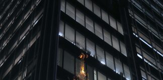 Para a Boyden, Brasil é prioridade na América Latina