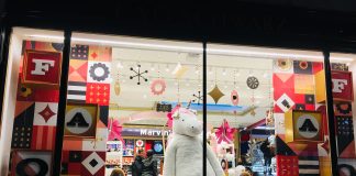 Dia das Crianças deve aumentar vendas em 5% no Rio