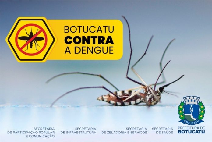 4453269f185826b80c71d48810887b32