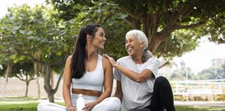 Pesquisadores indicam suplementos para saúde do coração